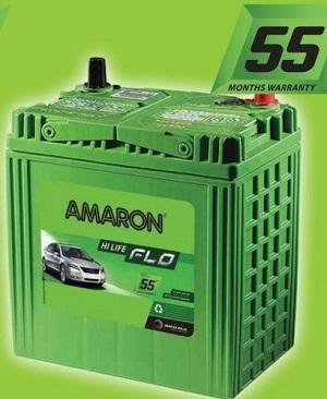 amaron- go-90d23l.jpg